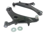Whiteline 09-13 Fits Subaru Forester Control Arms Lower Front KTA360. Fixed Price $297.90.