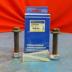 Moog Automotive Chamber Shim K80059 S15B11/16. Fixed Price $8.05.