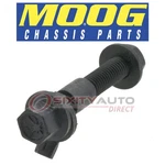 Moog Front Alignment Camber Kit For 1989 Geo Spectrum - Suspension Bs. Fixed Price $29.20.