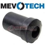 Mevotech Supreme Rear Leaf Spring Bushing For 1975-1980 Dodge B200 Hc. Fixed Price $17.40.