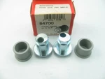 Specialty Products 84700 Front Suspension Alignment Camber Kit - 5/8 Degree. Fixed Price $29.99.
