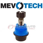 Mevotech Supreme Front Lower Ball Joint For 2010-2018 Mercedes-benz Sprinter Kx. Fixed Price $58.48.