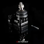K-tuned Upper Control Arm Ball Joint For Honda Accord Civic Integra EG/DC2/EK. Fixed Price $79.64.