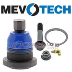Mevotech Supreme Front Lower Ball Joint For 2009-2013 Nissan Cube Spring Fd. Fixed Price $41.06.