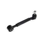 Spc Performance 67675. Fixed Price $175.38.