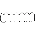 Elring 566.942 Engine Valve Cover Gasket. Fixed Price $28.99.