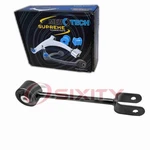 Mevotech Supreme Rear Suspension Trailing Arm For 2009-2016 Lincoln Mks. Fixed Price $92.51.