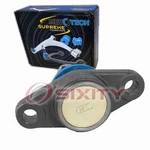Mevotech Supreme Front Lower Suspension Ball Joint For 2002-2005 Hyundai Os. Fixed Price $35.39.
