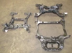 2018-2023 Equinox Terrain Front Suspension Crossmember 96K Miles Oem Lkq. Fixed Price $295.11.