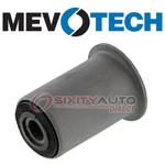 Mevotech Supreme Rear Forward Leaf Spring Bushing 1975-1986 Chevrolet Wx. Fixed Price $28.86.