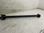 09-16 Toyota Venza Driver Side Rear Lower Control Locating Arm Assembly. Fixed Price $101.99.
