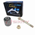 Mevotech Supreme Front Lower At Shock Suspension Control Arm Bushing For Hn. Fixed Price $32.40.