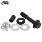 Skp SK7256 Front Alignment Camber Kit Fits 1996-2019 Dodge Grand Caravan & More. Fixed Price $21.95.