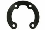 Mevotech MS500176 Alignment Shim For 11-17 Chevrolet Cruze Sonic Spark. Fixed Price $26.73.