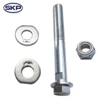 Alignment Caster / Camber Kit Skp SK100157. Fixed Price $37.98.