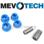Mevotech Supreme Rear Forward Trailing Arm Bushing 1966-1979 Ford Bronco Ms. Fixed Price $20.29.
