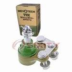 Mevotech Ttx Front Lower Suspension Ball Joint For 2014-2016 Chevrolet Oq. Fixed Price $89.37.