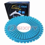Mevotech Supreme Rear Alignment Shim For 1990-1997 Volkswagen Passat Jc. Fixed Price $22.74.