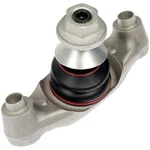 Dorman 539-726 Ball Joint. Fixed Price $65.46.