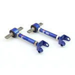 Megan Racing Rear Upper Control Camber Arm For 02-06 Acura Rsx DC5 K20. Fixed Price $90.53.