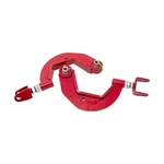 Godspeed Rear Camber Arms For 13-22 Mercedes Benz Gla Glb Class. Fixed Price $153.00.