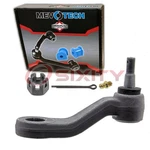 Mevotech Og Front Steering Pitman Arm For 2001-2004 Chevrolet Silverado 2500 Yv. Fixed Price $41.69.