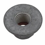 Genuine Ford Lower Ball Joint Nut -W707254-S441. Fixed Price $13.55.