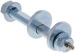 Alignment Cam Bolt Kit. Fixed Price $50.95.
