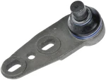 Dorman 536-718 Alignment Caster / Camber Ball Joint. Fixed Price $40.93.