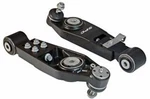 Spc Performance Fits Porsche 911/BOXSTER/CAYMAN Adjustable Control Arms 72610. Fixed Price $949.96.