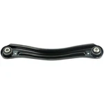 TC3449 Control Arm For Delphi. Fixed Price $44.60.