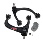 Specialty Products Company 35490 Alignment Caster / Camber Control Arm. Fixed Price $849.96.
