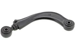 Suspension Control Arm Mevotech CMS401197. Fixed Price $177.95.