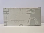 New Mercedes Benz Bolt A2103520371 Oem. Fixed Price $11.94.