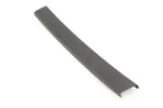 11-16 Bmw 528I 535I 550I Lh Left Rear Window Trim Molding Oem 51337199307. Fixed Price $17.99.