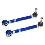 For Lexus LS430 2001-2006 Megan Racing Rear Toe Control Arms. Fixed Price $182.66.