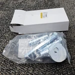 Moog K100127 Caster/camber Adjusting Front For 95-04 Toyota 4RUNNER Tacoma. Fixed Price $40.49.