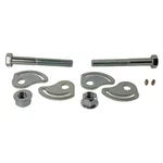 Moog Alignment Caster / Camber Kit For 2021-2023 Cadillac Escalade Esv. Fixed Price $95.10.