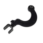 Spc Performance 18-24 Toyota Camry Fwd Rear Adjustable Camber Arm. Fixed Price $195.44.