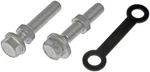 Alignment Cam Bolt Dorman 31023. Fixed Price $80.00.