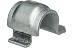 Suspension Stabilizer Bar Bracket Uro Parts 33552283159. Fixed Price $64.51.