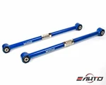 Megan 2PC Rear Trailing Toe/camber Control Arm Mini Cooper R50 R52 R53 R56 R57. Fixed Price $202.00.