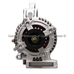 Mpa Electrical Alternator For Sequoia, Tundra, GX460 11352. Fixed Price $298.42.