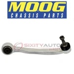 Moog Front Left Lower Rearward Suspension Control Arm Ball Joint For Hq. Fixed Price $106.88.