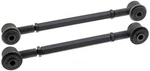 Lateral Arm Mevotech CMK90706. Fixed Price $124.99.
