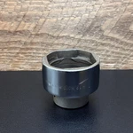 Moog T-412 Heavy Duty 3/4" Drive Ball Joint Socket Made Usa. Fixed Price $26.00.