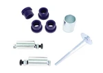 Superpro SPF2545K Rear Trailing Arm Outer Position Bushing. Fixed Price $147.99.
