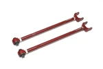 Truhart TH-B201 Alignment Camber Kit. Fixed Price $190.00.