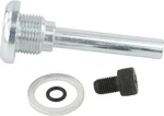 Oil Casing Drain Plug Febest 2799-XC90 Oem 30713218. Fixed Price $26.95.
