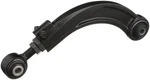Delphi Control Arm TC7993. Fixed Price $179.36.